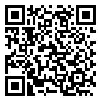 QRcode de la page