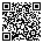 QRcode de la page