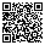 QRcode de la page