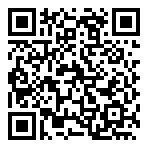 QRcode de la page