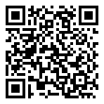 QRcode de la page
