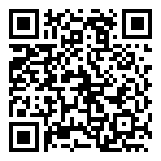 QRcode de la page