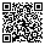 QRcode de la page