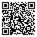 QRcode de la page