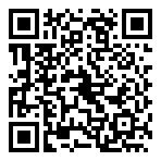 QRcode de la page