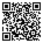 QRcode de la page