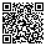 QRcode de la page