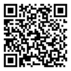 QRcode de la page