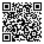 QRcode de la page