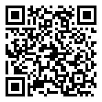 QRcode de la page