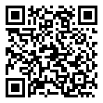 QRcode de la page