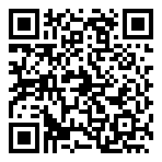 QRcode de la page