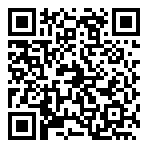 QRcode de la page