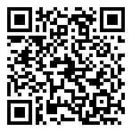 QRcode de la page