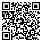 QRcode de la page