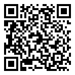 QRcode de la page