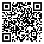 QRcode de la page