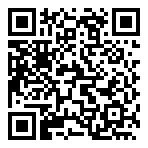 QRcode de la page
