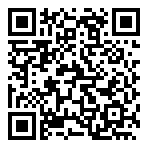 QRcode de la page