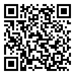 QRcode de la page