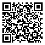 QRcode de la page