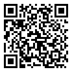 QRcode de la page