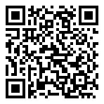 QRcode de la page