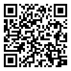 QRcode de la page