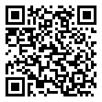 QRcode de la page