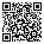 QRcode de la page