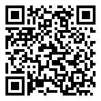QRcode de la page
