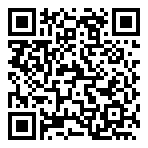 QRcode de la page