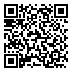 QRcode de la page