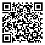 QRcode de la page