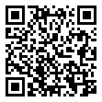 QRcode de la page