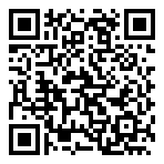 QRcode de la page