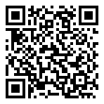 QRcode de la page