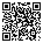 QRcode de la page
