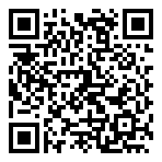 QRcode de la page