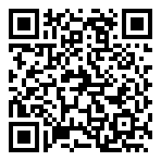 QRcode de la page