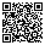 QRcode de la page