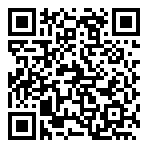 QRcode de la page