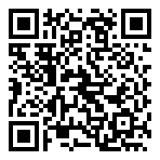 QRcode de la page