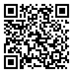 QRcode de la page