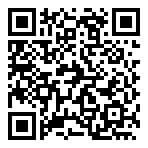 QRcode de la page