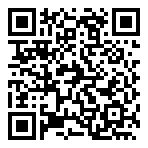 QRcode de la page