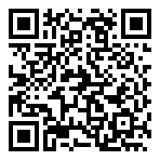 QRcode de la page