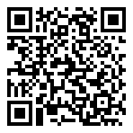 QRcode de la page