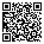 QRcode de la page