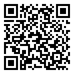 QRcode de la page
